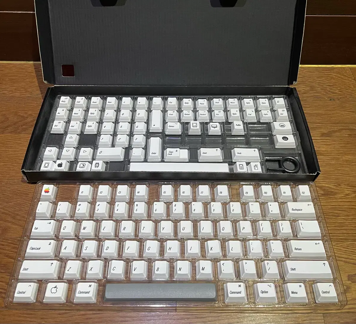 thumbnail-6